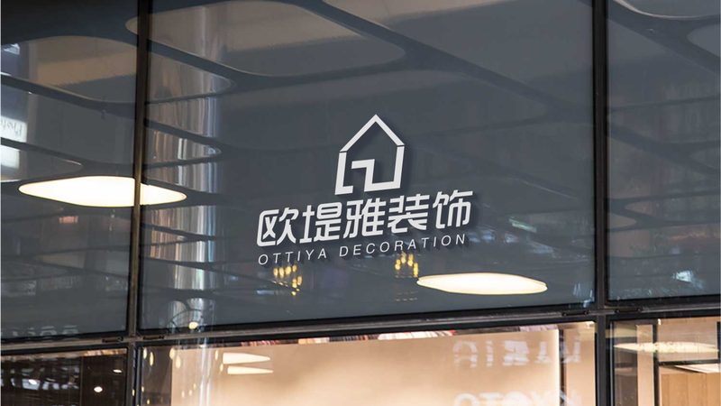装修监理选全流程还是节点验收
