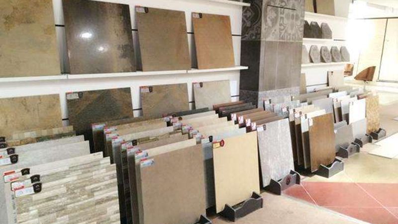 水管规格型号尺寸全解析：选对尺寸，安心家装**