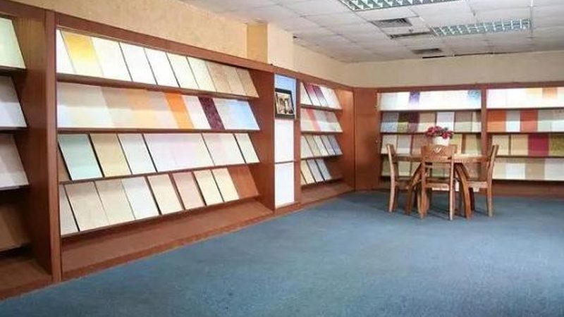 免砸砖阳台防水涂料：揭秘其有效性与适用场景