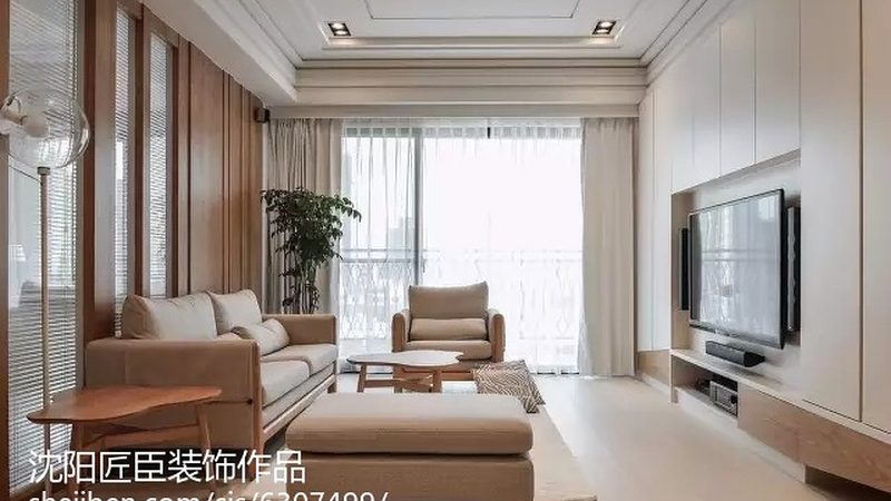 甲醛检测标准：0.08还是0.1，揭秘室内空气质量关键指标