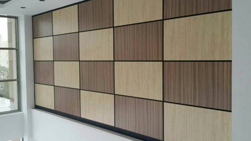 装修公司隐蔽工程增项