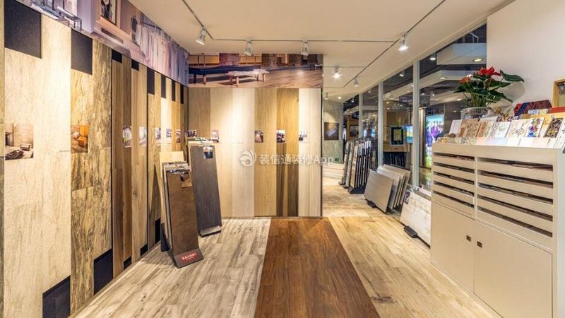 环保防水材料规格型号表：揭秘选购关键**