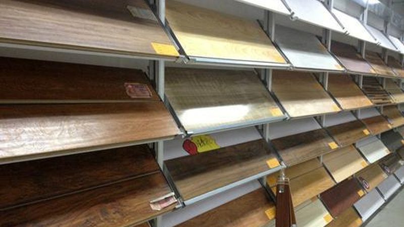 装修风格品牌怎么选？揭秘风格搭配与品牌选择的五大关键