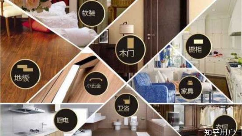 水电改造，成都装修公司价格背后的考量因素