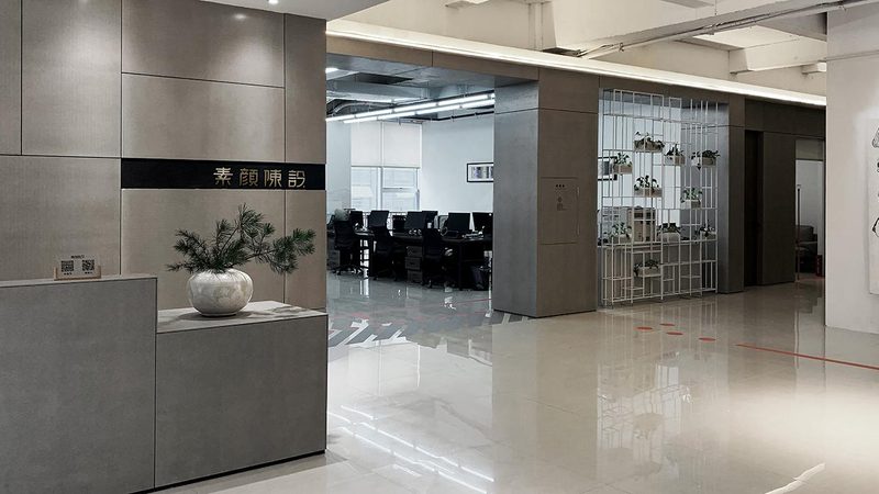 建材批发行业产品质量标准
